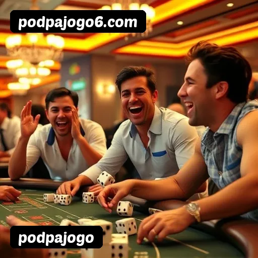 Como Funciona o Crash - Multiplicador Crescente e Cash Out