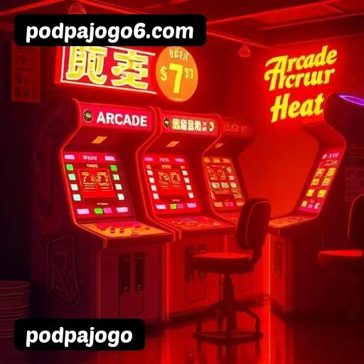 Apostas de Futebol - Brasileirão, Champions League, Copa do Mundo