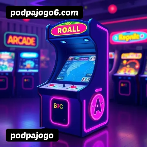 Cassino ao Vivo podpajogo - Dealers Brasileiros Profissionais