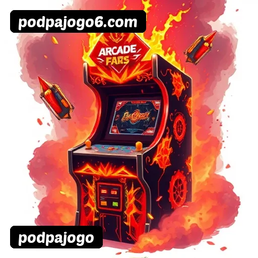 Jogos de Cassino ao Vivo