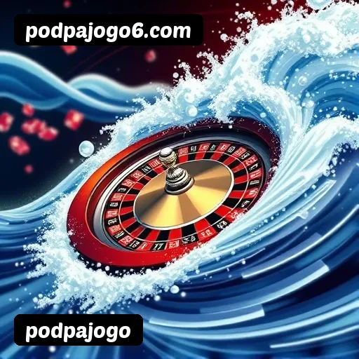 Sistema de Segurança Avançado podpajogo - Criptografia e Proteção