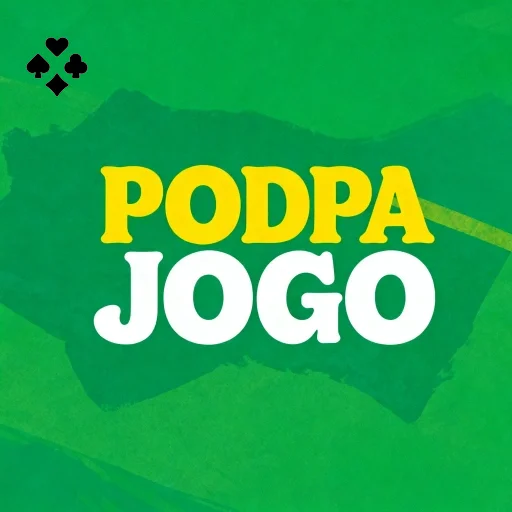 Cassino ao Vivo podpajogo - Dealers Brasileiros Profissionais