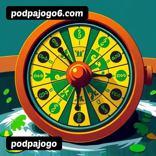 Sistema de Pagamento Rápido e Seguro - PIX, Boleto, Cartões de Crédito