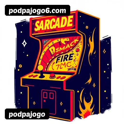 Recursos de Segurança da Plataforma - SSL, Firewall, Criptografia