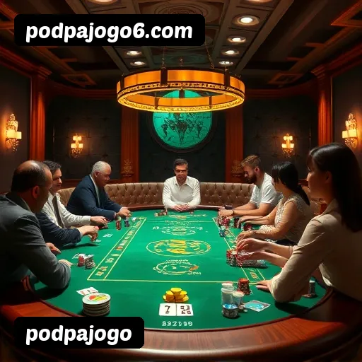Coleção Premium de Slots podpajogo - NetEnt, Pragmatic Play, Evolution
