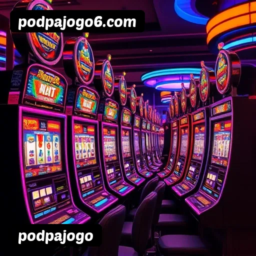 Sistema VIP Premium e Segurança Máxima - Bônus Exclusivos e Benefícios