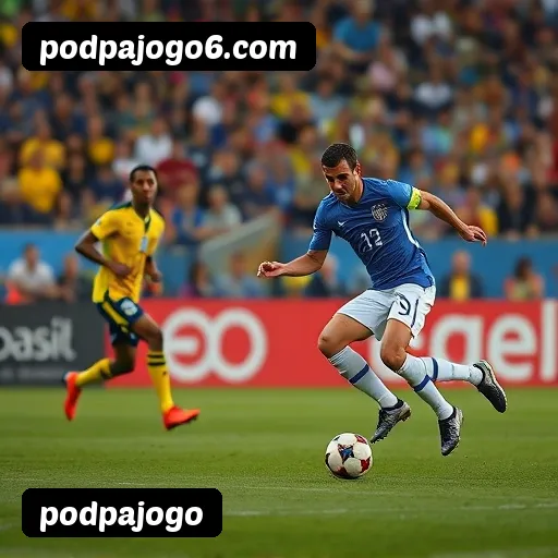 Programa VIP e Benefícios Exclusivos